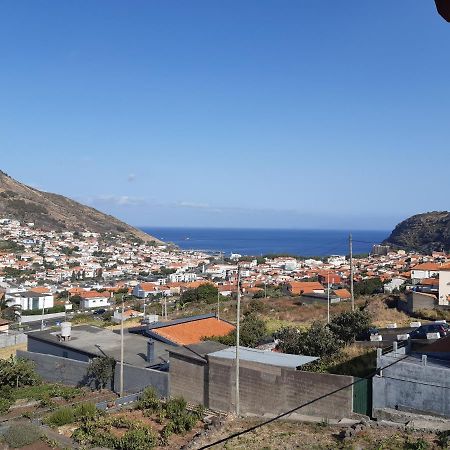 Apartamento Piquinho Machico  Exterior foto