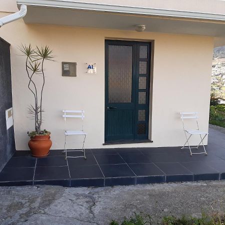 Apartamento Piquinho Machico  Exterior foto