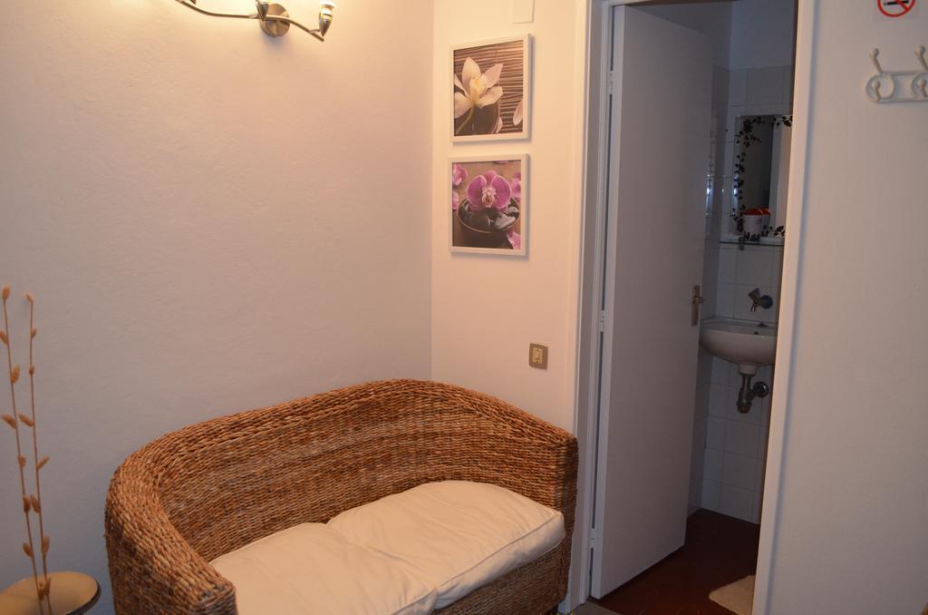 Apartamento Piquinho Machico  Exterior foto